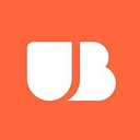 Favicon of Unbeatable Bathrooms