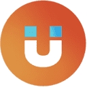 Unbeatable Mind logo