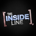 Unbeaten logo