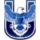 Unbehagen Advisors logo