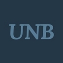 Union National Bank logo