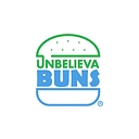 UnbelievaBread, LLC