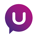 Unbiased Pro logo