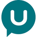 Unbiased Inc. US logo