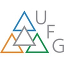 Unbiased Financial Group Llp logo