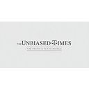 Unbiasedtimes logo