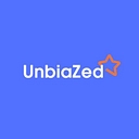 Unbiazed Llc. logo