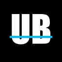 Unblocked Brands logo
