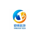 2025 OFFICIAL Unblock Tech TV Box Australia 安博科技中文电视盒12代-澳洲官方 UBOX12 UBOX11 UBOX10 