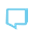 unblog.fr icon