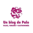 unblogdepalo.com logo