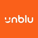 Unblu Inc.