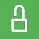 Favicon of Unbolted
