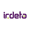 Unbotify