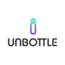 Unbottle logo