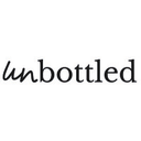 Unbottled logo