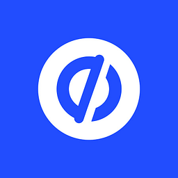 Unbounce Smart Copy logo