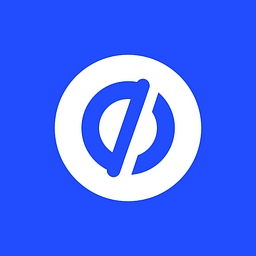 Unbounce Logo