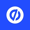 unbounce.com icon