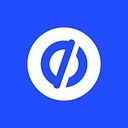 Unbounce Logo