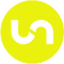 UNBOUND VENTURES CO