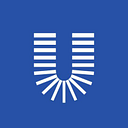 Unbound logo