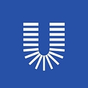 Unbound.Com logo