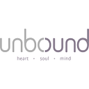 Unbound