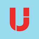 Unbound Global logo