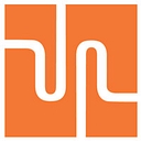 Unbound Agency logo