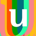 Unboundary logo