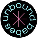 unboundbabes.com logo