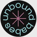 Unbound logo