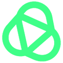 Unbound AI logo
