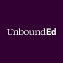 Unbounded.Org logo