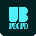 Unbound IA logo — Full Stack Intern job on DevsUnite