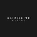 unboundmerino.com logo