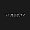 Unbound Merino logo