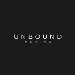 Unbound Merino