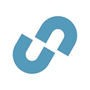 Favicon of Unbound Now Houston