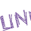 Unbound Philanthropy logo
