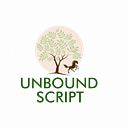 Unbound Script logo — Shopify Developer Intern job on DevsUnite