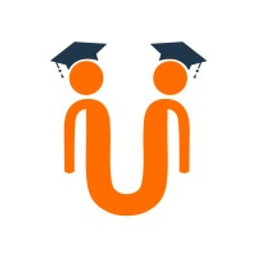Unbound Stockton Community logo