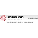 Unbound Security