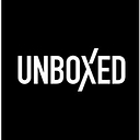 Unboxed group