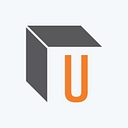 Unboxed Technology logo