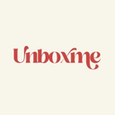 Unboxme logo