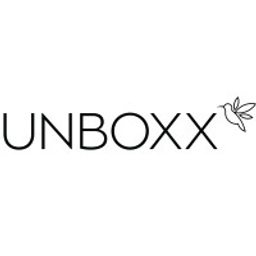unboxxgifting.com