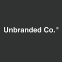 Unbranded Co logo