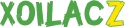 Unbreakable Performance Center logo